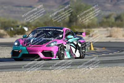 media/Oct-19-2025-PCA San Diego (Sun) [[b7baa86645]]/2-Red Group/Session 1 (Turn 5)/